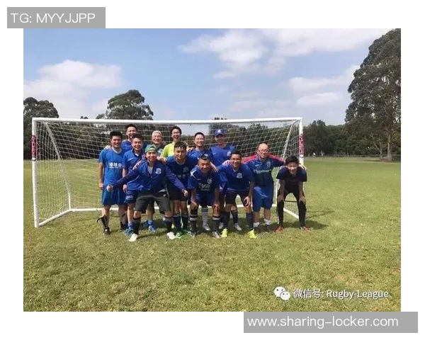 足球明星赌徒曝光名单及其背后故事全解析