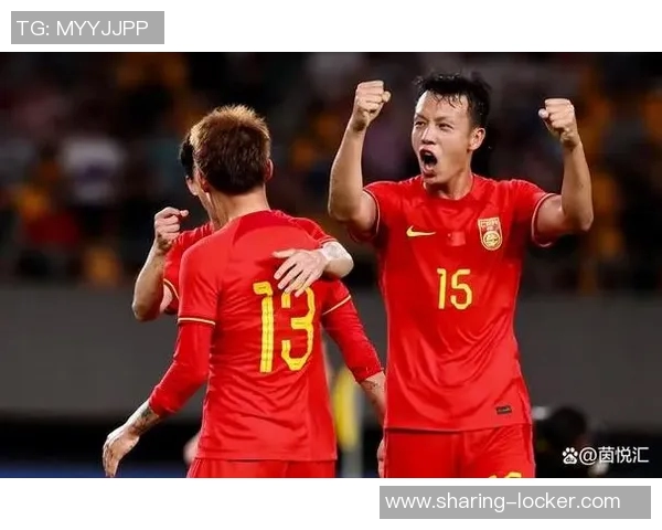 重磅专题：探讨西安足球队进攻革新背后的战术与策略解析