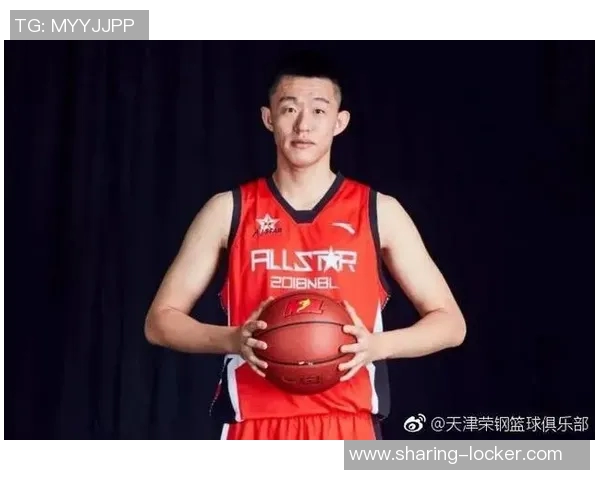 上海羽毛球队以58分稳居杯赛积分榜首位展现强劲实力