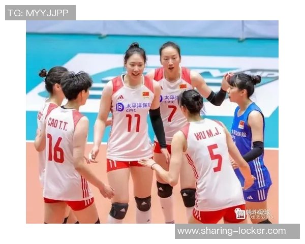 上海排球队在邀请赛中的节奏掌控与表现分析