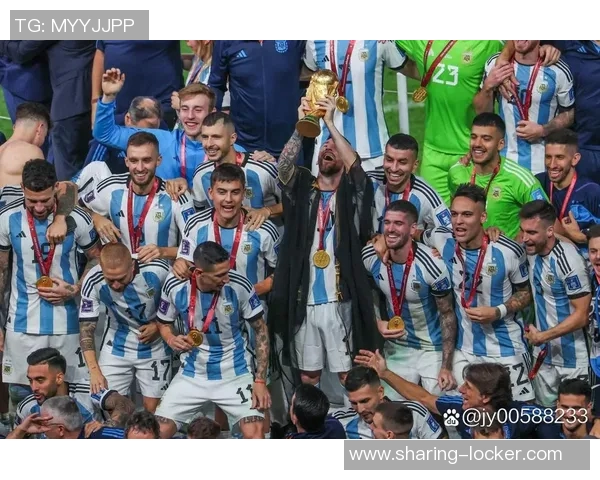 2023年全球足球明星最新排名及其影响力分析