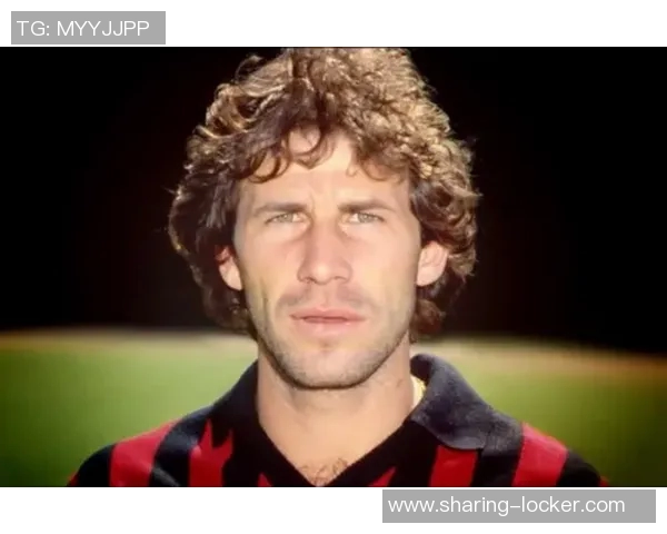 传奇后卫巴雷西的足球生涯与不朽精神解析