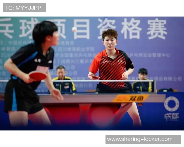 乒乓球团队协作实力大比拼北京乒乓球队荣登榜首引发关注