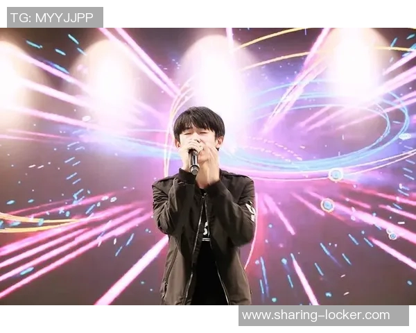 专访乒乓球明星李磊揭秘他成功背后的训练与心路历程