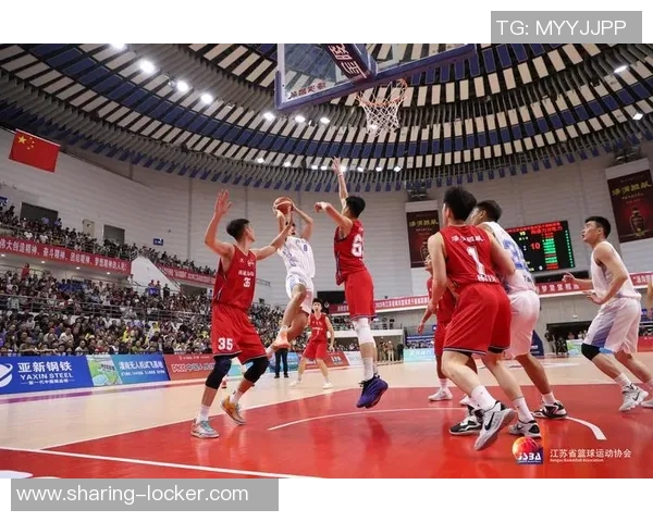 南京篮球队强势登顶最新篮球力量排行榜前十名解析