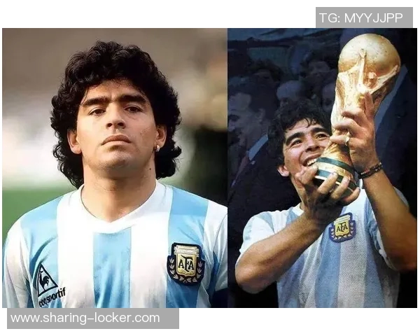 史上最久足球明星的传奇生涯与不朽成就揭秘