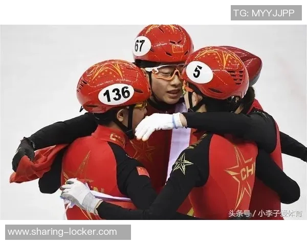 杭州网球队与西安网球队实力对比赛后复盘分析与总结