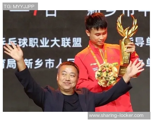 西安乒乓球队以78分稳居冠军赛积分榜首位展现强劲实力