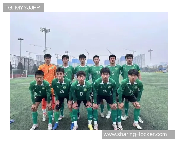 西安足球队在钻石联赛积分榜上以76分稳居第一名展现强劲实力