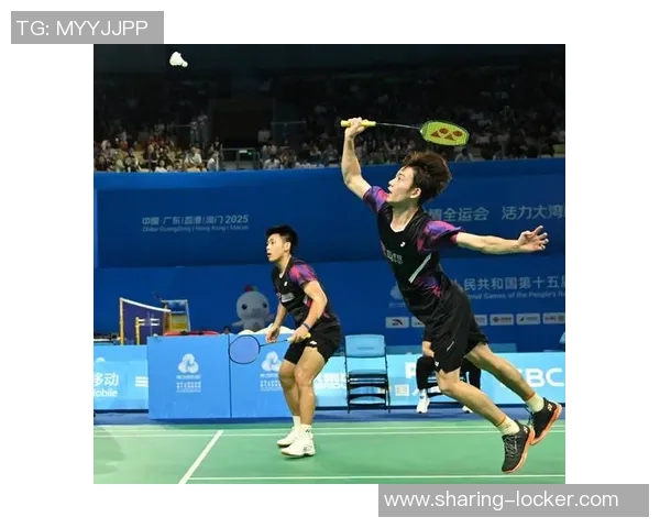 赛后分析：北京羽毛球队与西安羽毛球队在比赛中的灵活性对比探讨