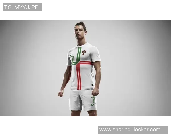 足球明星与女明星的魅力壁纸合集尽显风采与时尚魅力