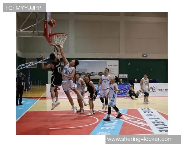 广州篮球队实力强劲荣登全国篮球实力排行榜第九名