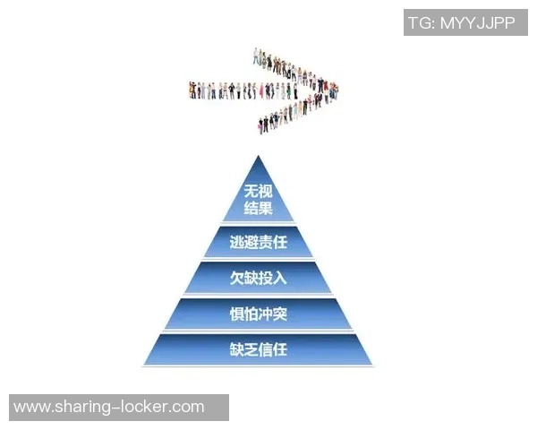 广州羽毛球队团队协作的成功秘诀与实践探索分析