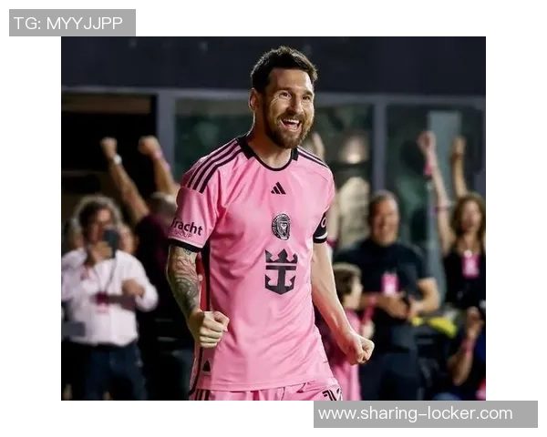 明星与足球明星谁的收入更高谁更具商业价值分析