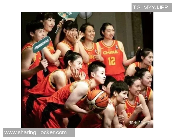 武汉排球队在世界杯预选赛中的状态分析与表现评估