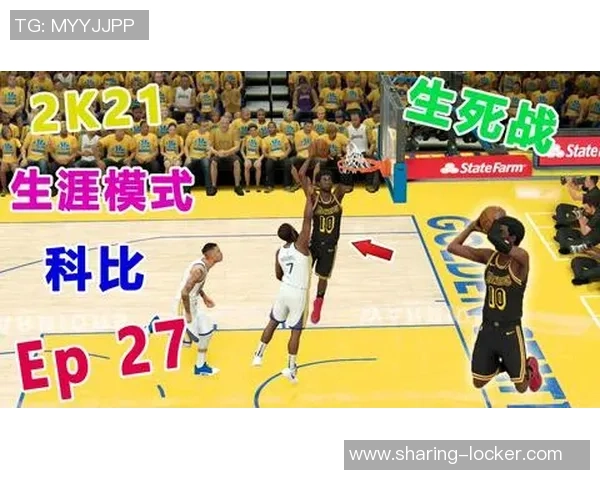 武汉篮球队逆袭之路：从低谷到冠军赛的辉煌蜕变与奋战历程