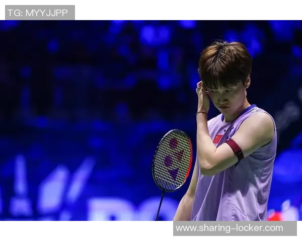 羽毛球耐力排行榜揭晓北京羽毛球队荣获第三名成就辉煌