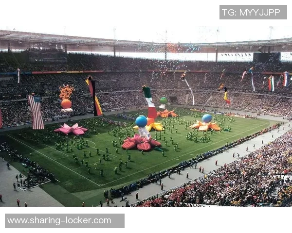 足球明星布莱尼的传奇旅程与他对世界足球的深远影响