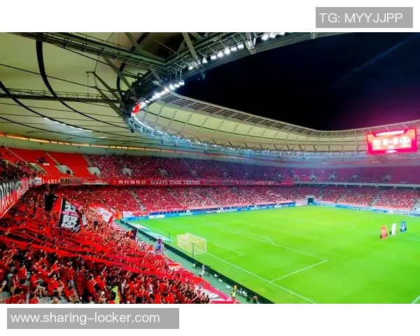 足球明星精彩瞬间集锦视频回顾让你重温绿茵场上的辉煌时刻