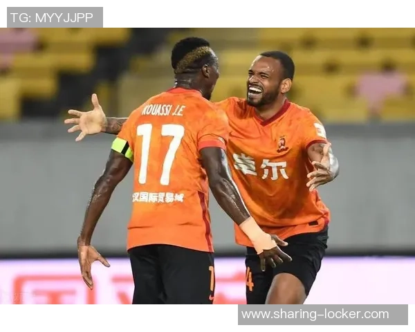 重庆篮球队耐力表现分析及其对比赛胜负的影响探讨