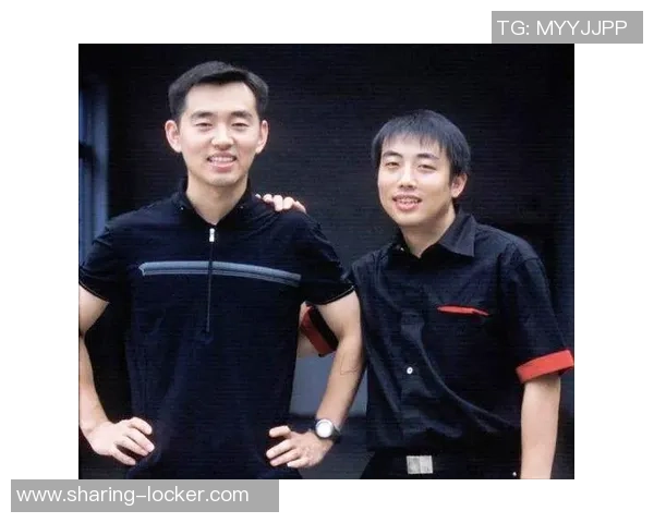 武汉乒乓球队状态对比深度解析与未来发展趋势探讨