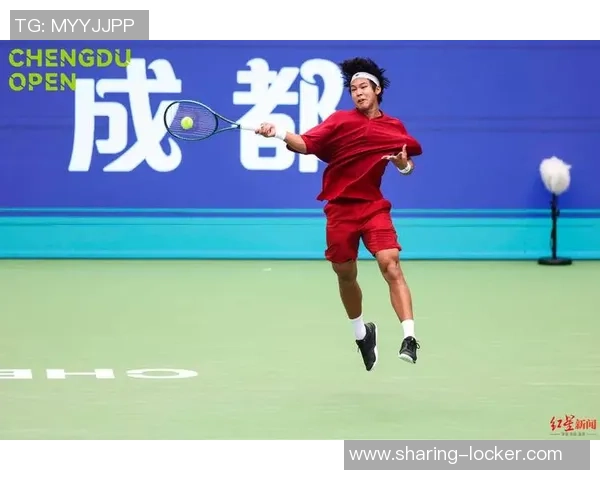 深入分析成都网球队包夹战术的优势与应用策略