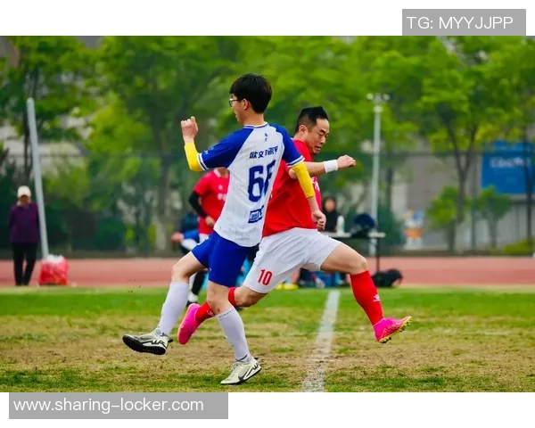 足球明星精彩绕杆射门瞬间回顾与技术解析