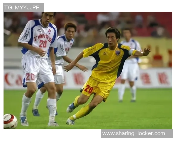 长城脚下的足球传奇：明星球员们的巅峰时刻与精彩瞬间