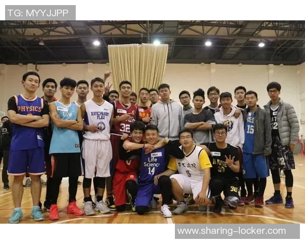 南京篮球队与广州篮球队实力对比赛后分析与总结