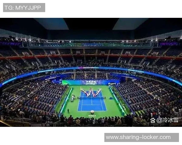 杭州网球队与武汉网球队实力对比赛后复盘分析与总结