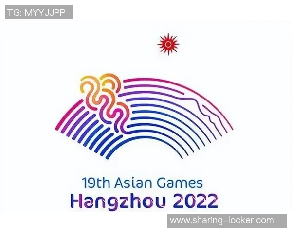 武汉足球队亚运会征程回顾与突破成就的深度分析